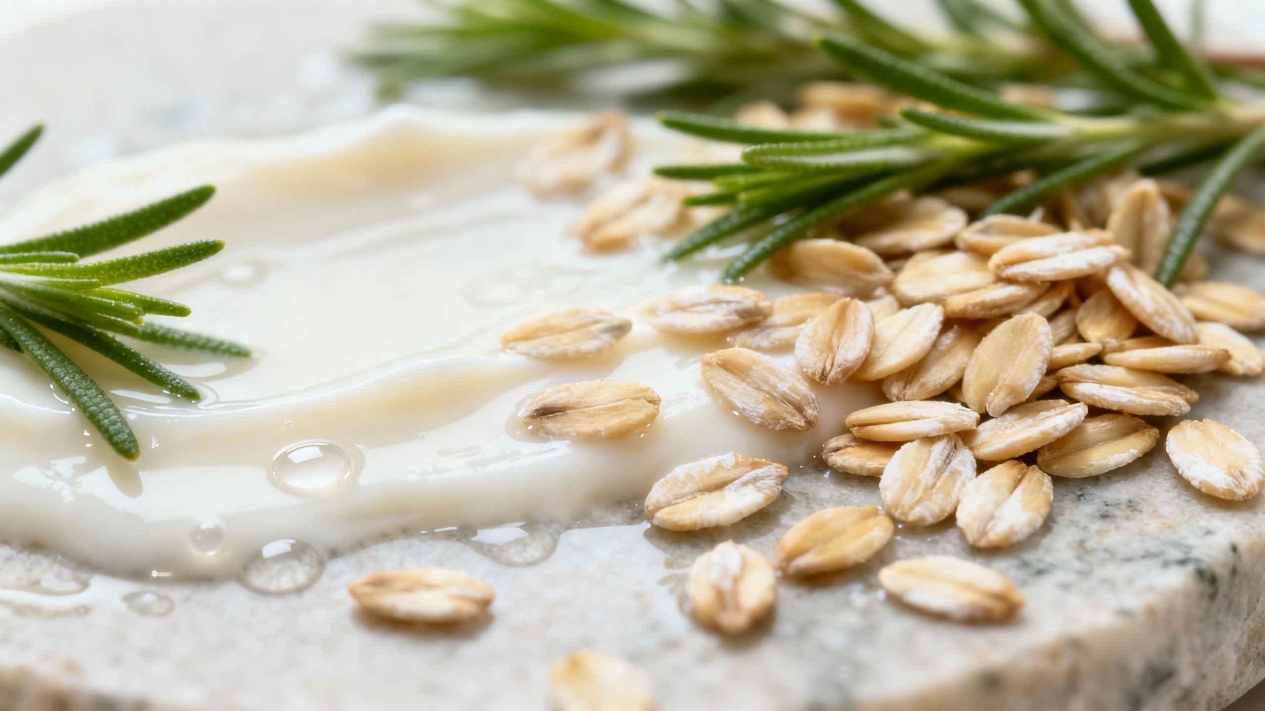 Featured image for What are the Best Treatments for Shingles?