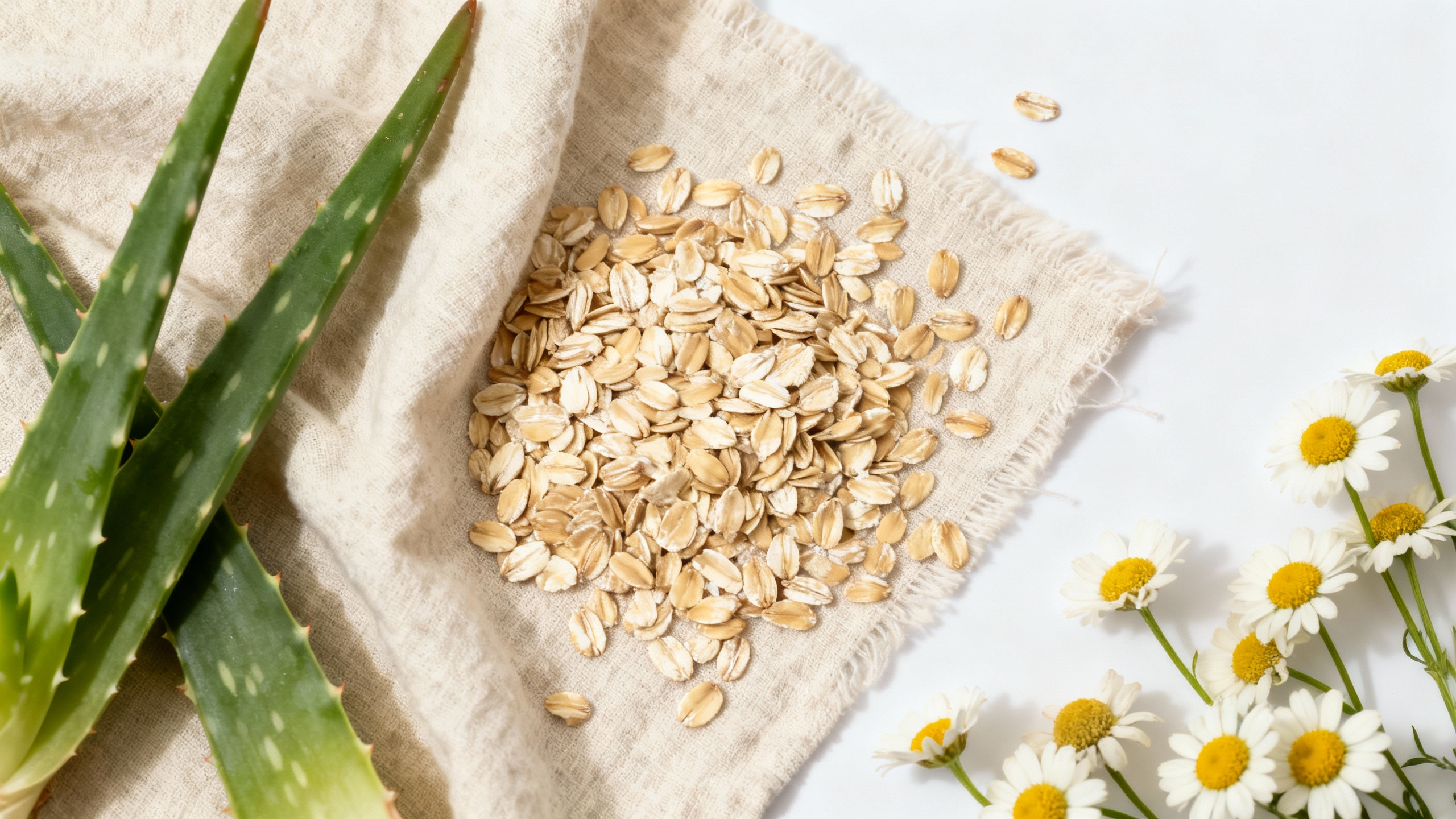 Featured image for How Do You Treat the Pain of Shingles?