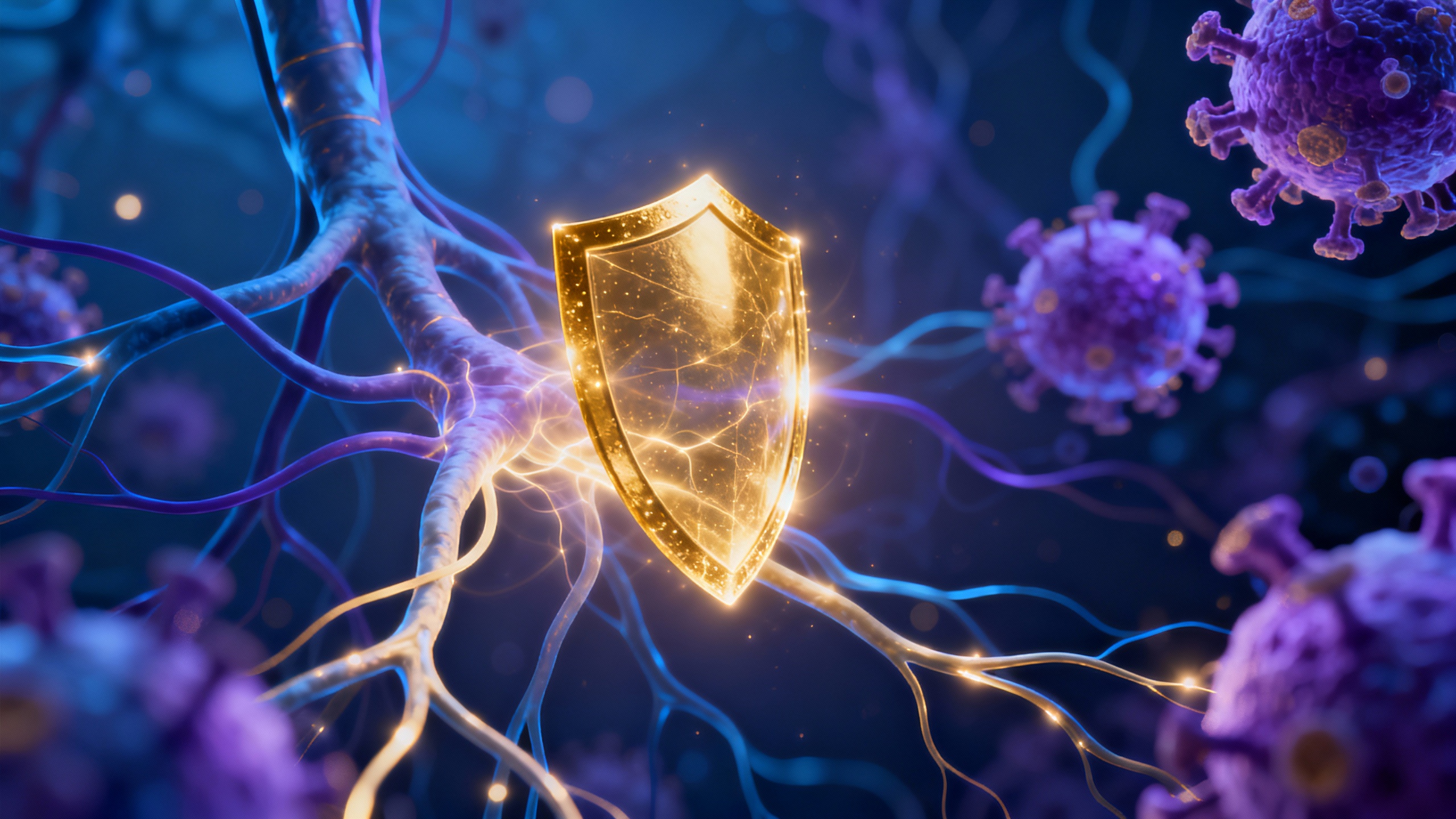 Featured image for Can One Get Shingles Multiple Times?