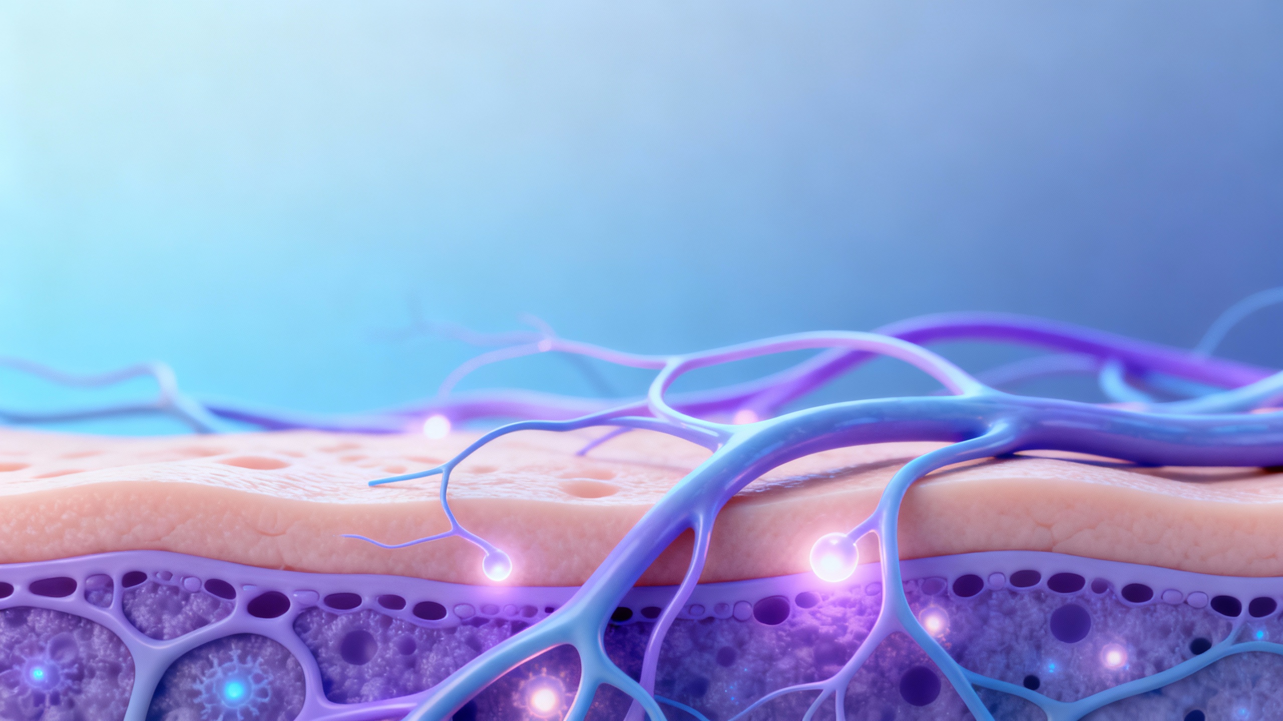 Featured image for Is Rashes a Symptom of Shingles?